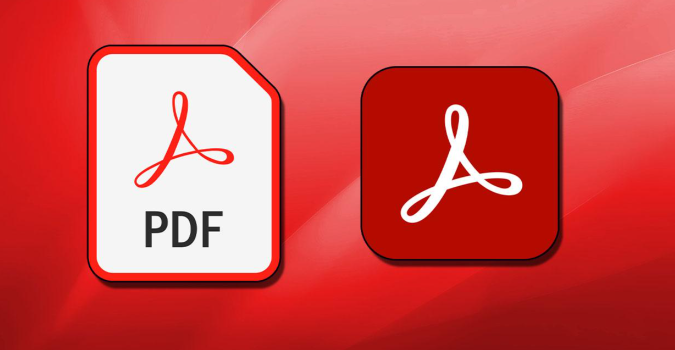 pdf-xchange编辑器官方下载地址是什么?
